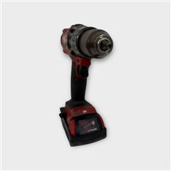 Milwaukee 2804-20 M18 Fuel Brushless 1/2